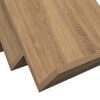 Produktminiatyrbild 8 av 11