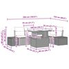 Produktminiatyrbild 11 av 15