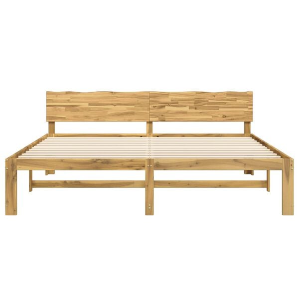Visar produktbild 4 av 10