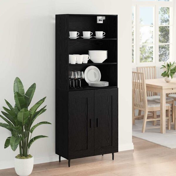 Visar produktbild 4 av 16