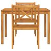 Produktminiatyrbild 7 av 10