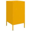 Produktminiatyrbild 8 av 15