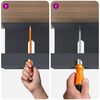 Produktminiatyrbild 11 av 11