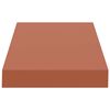 Produktminiatyrbild 8 av 15