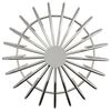 Produktminiatyrbild 6 av 11