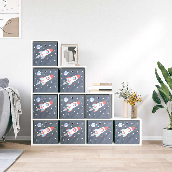 Visar produktbild 4 av 12