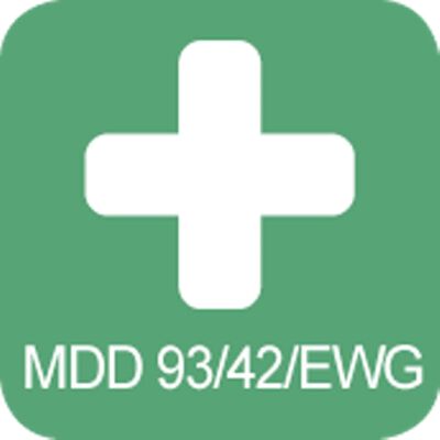 Medisana Blodtrycksmätare för handled BW 315 vit 51072