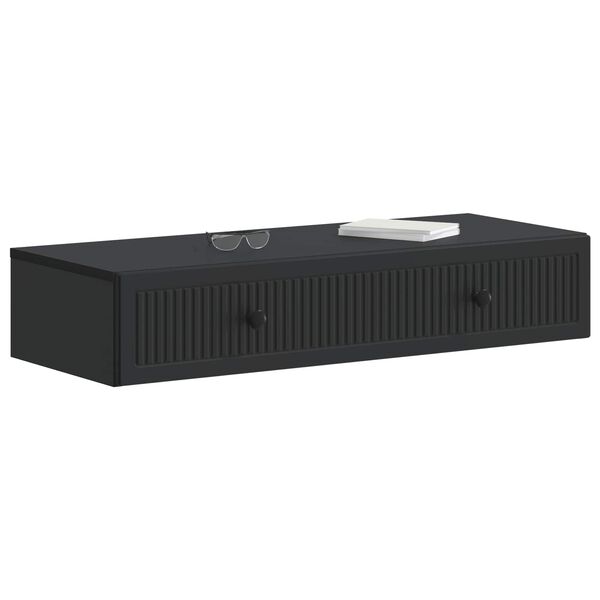 Visar produktbild 2 av 8