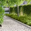 Produktminiatyrbild 2 av 10