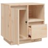 Produktminiatyrbild 9 av 13