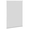 Produktminiatyrbild 4 av 18