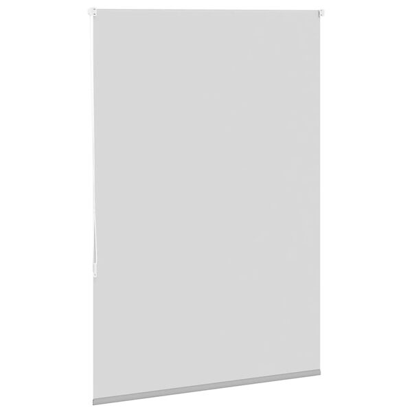 Visar produktbild 4 av 18