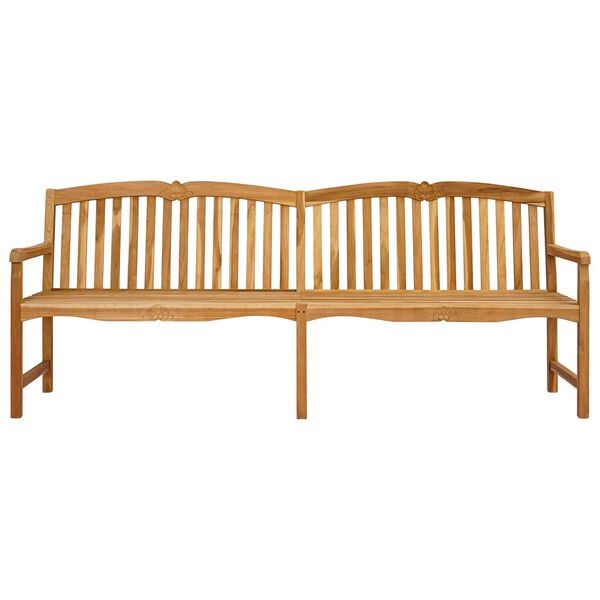 Visar produktbild 3 av 7