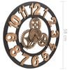 Produktminiatyrbild 7 av 7