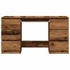 Produktminiatyrbild 4 av 10