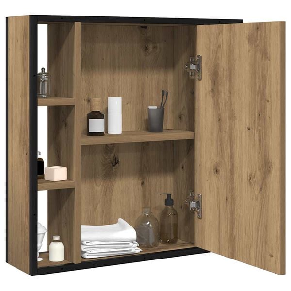 Visar produktbild 3 av 11