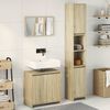 Produktminiatyrbild 3 av 13