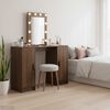 Produktminiatyrbild 2 av 12