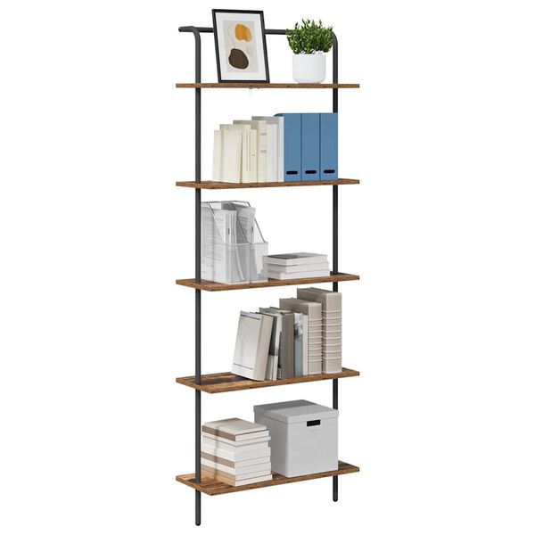 Visar produktbild 3 av 12