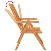 Produktminiatyrbild 7 av 10