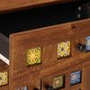 Produktminiatyrbild 8 av 12