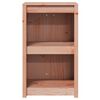 Produktminiatyrbild 5 av 13