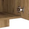 Produktminiatyrbild 11 av 16