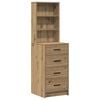 Produktminiatyrbild 6 av 17