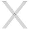 Produktminiatyrbild 5 av 10