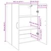 Produktminiatyrbild 11 av 11