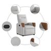 Produktminiatyrbild 7 av 11
