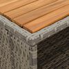 Produktminiatyrbild 9 av 13
