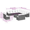 Produktminiatyrbild 8 av 13
