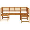 Produktminiatyrbild 7 av 13