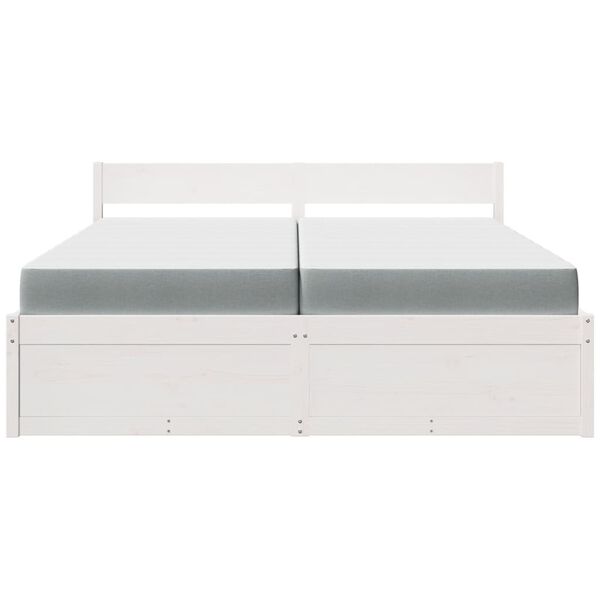 Visar produktbild 4 av 14