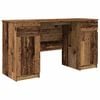 Old_wood