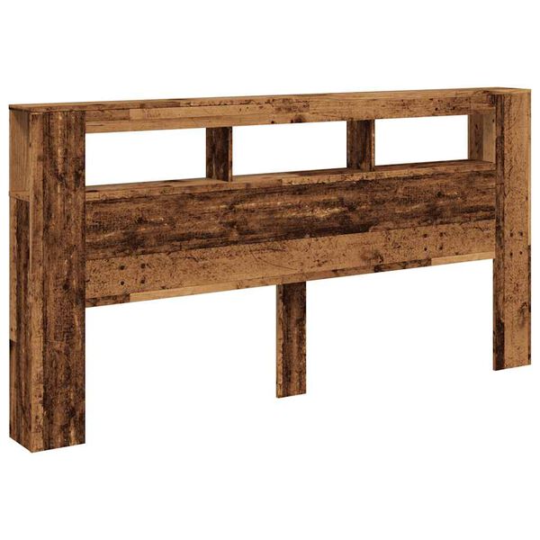 Visar produktbild 4 av 15