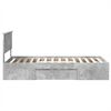 Produktminiatyrbild 9 av 14