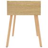 Produktminiatyrbild 4 av 11