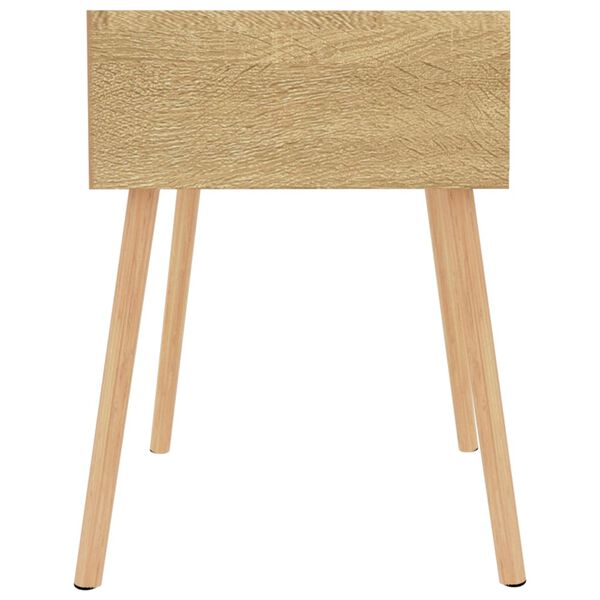 Visar produktbild 4 av 11