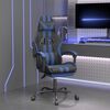 Produktminiatyrbild 2 av 15