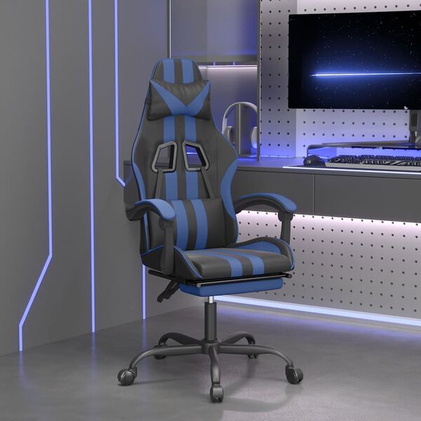 Visar produktbild 2 av 15