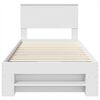 Produktminiatyrbild 8 av 14