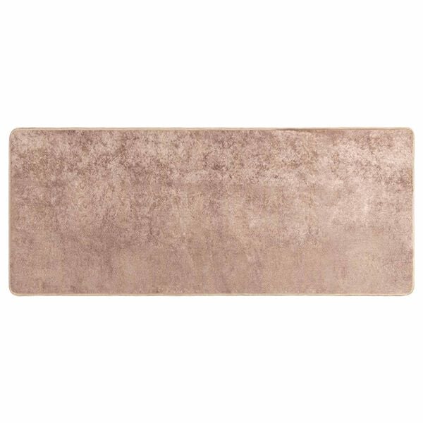 Visar produktbild 1 av 7