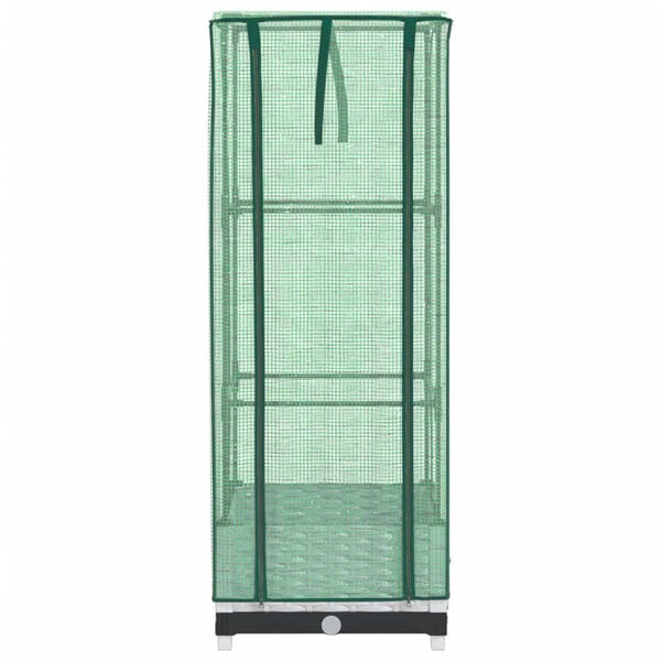 Visar produktbild 4 av 9