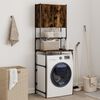 Produktminiatyrbild 2 av 14