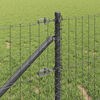 Produktminiatyrbild 4 av 16