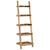 Produktminiatyrbild 10 av 10