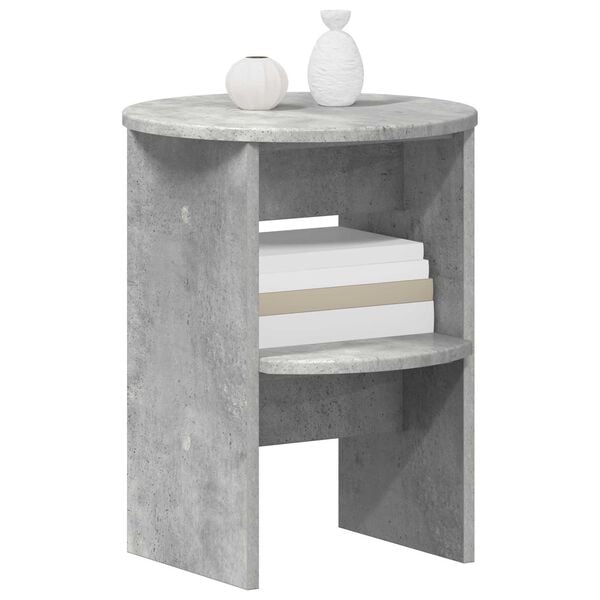 Visar produktbild 3 av 9