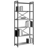 Produktminiatyrbild 3 av 12